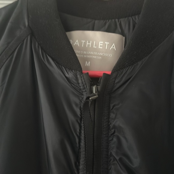 Athleta Jacket - Picture 2 of 5
